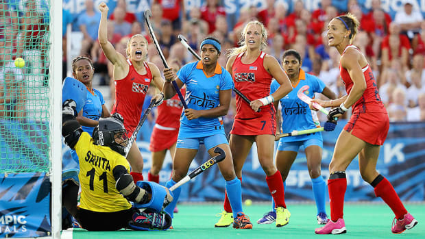 womens-field-hockey-olympic-preview.jpg